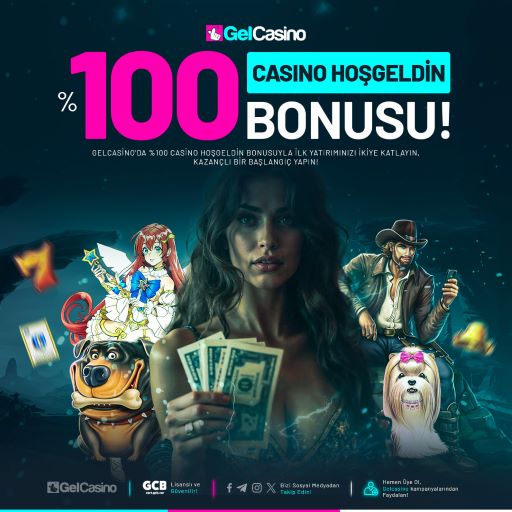 Gelcasino Spor Bahisleri: Oyunun Yeni Arenası