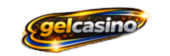 Gelcasino Güncel Giriş, Gelcasino Resmi Giriş Adresi